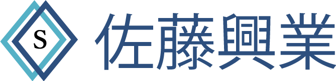 秦野市で未経験も応募可能な求人をお探しなら、土木工事の現場作業員を募集している佐藤興業までご連絡ください。