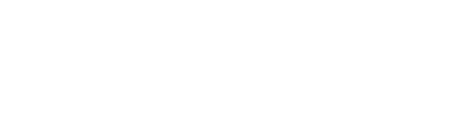 秦野市で未経験も応募可能な求人をお探しなら、土木工事の現場作業員を募集している佐藤興業までご連絡ください。