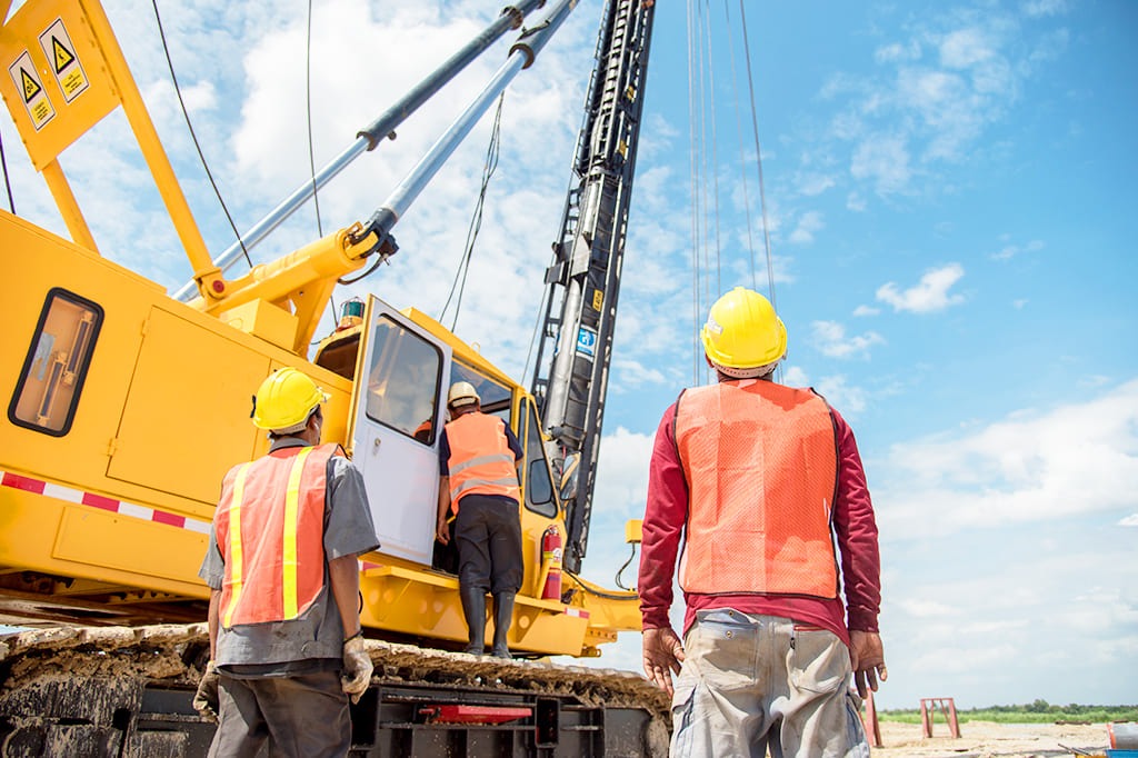 こんな方を求めています